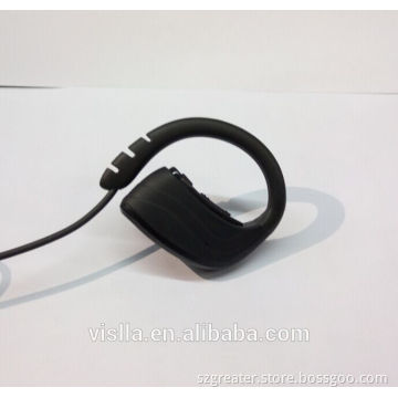 2017 Christmas gift Hot Selling High Quality stereo Bluetooth Earphone,Sport Stereo Bluetooth earbuds headphone